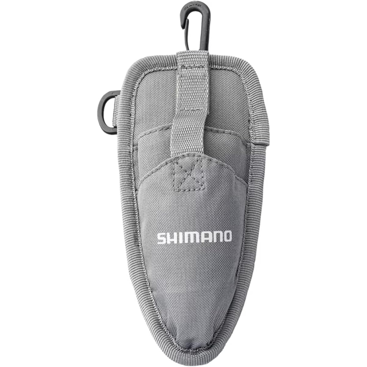 SHIMANO Pliers Holder Gray BP-061S
