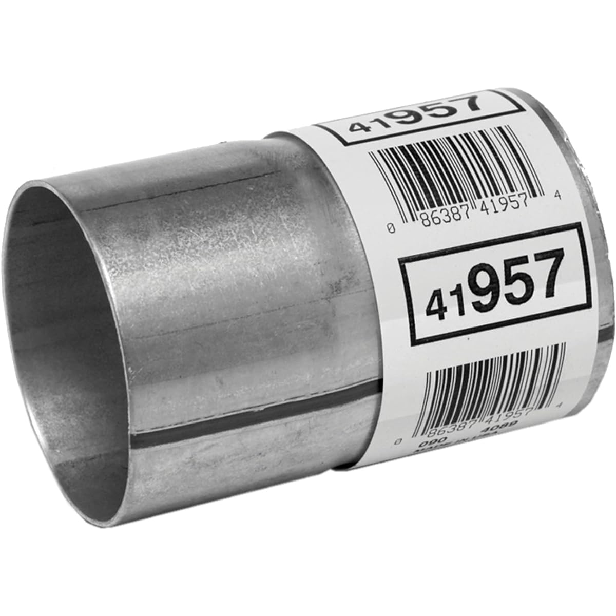 Dynomax 41957 Connector Pipe