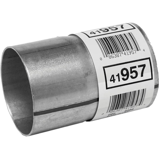 Dynomax 41957 Connector Pipe