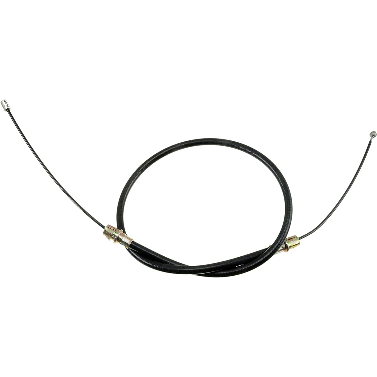 DORMAN C93482 Parking Brake Cable