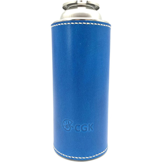 CGK genuine leather CB can cover