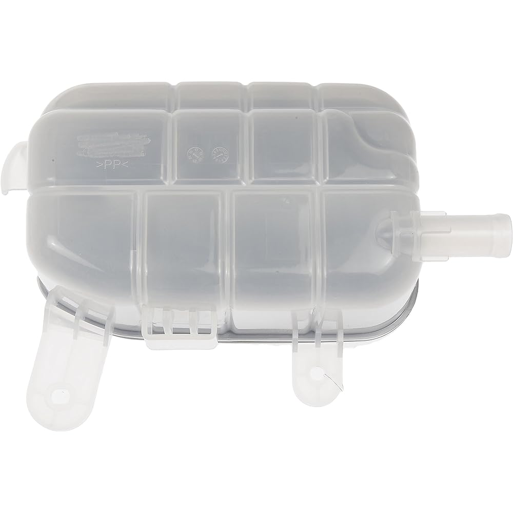 Dorman 603-955 Non-Pressurized Coolant Reservoir