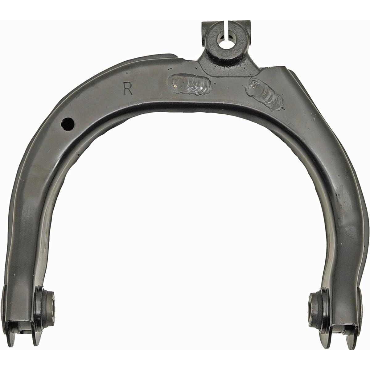 Dorman 520-144 Control Arm