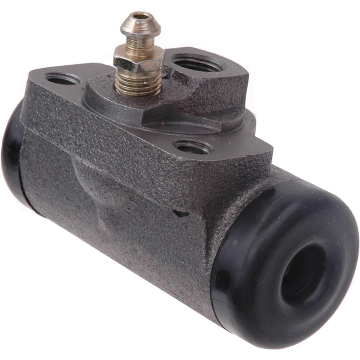 ACDelco 18E1145 Professional Rear Drum Brake Wheel Cylinder Assembly