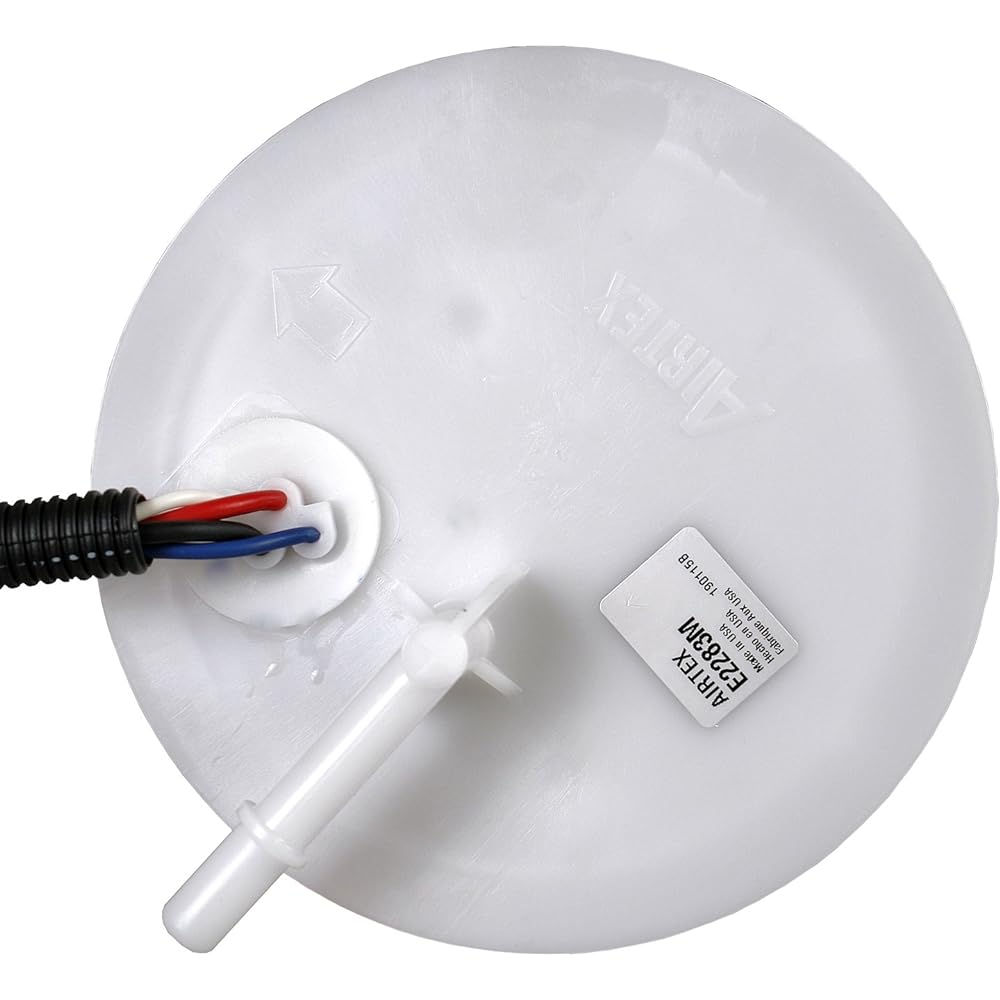 Airtex E2283M fuel pump