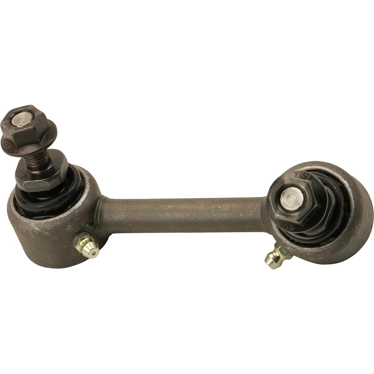 MOOG K750008 Stabilizer Bar Link Kit