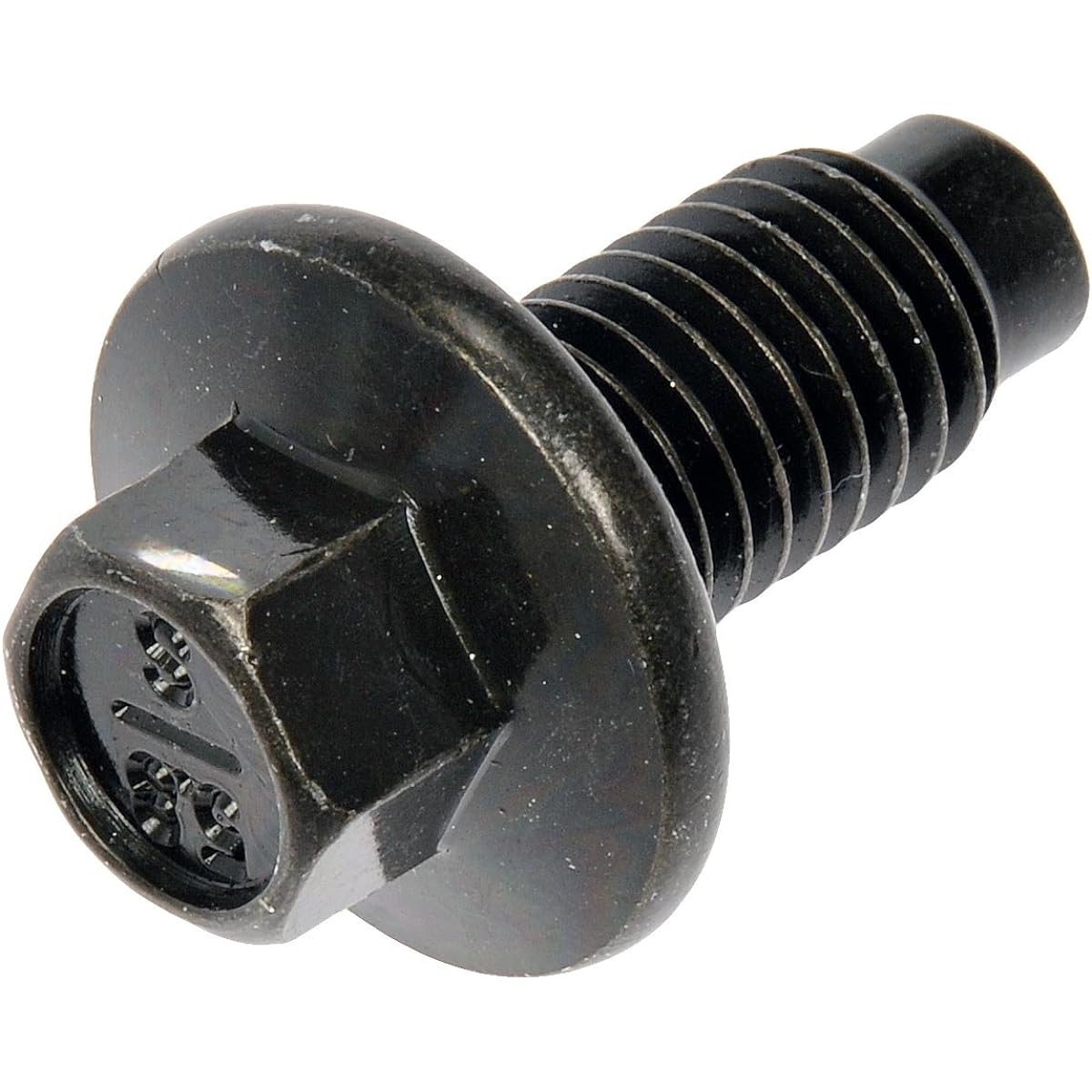 Dorman 090-156 Oil Drain Plugs