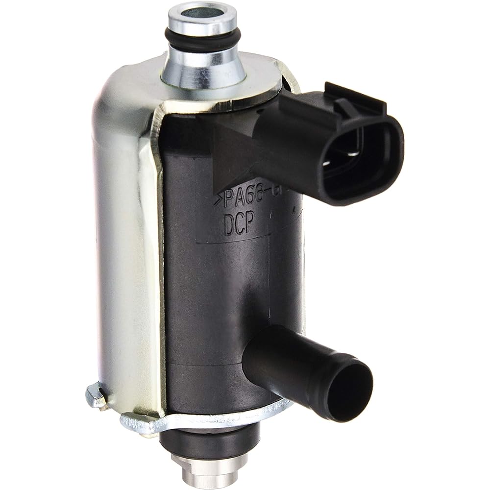 KITACO Large Capacity Discharge Pump Injector Address V125/Address V125G/Address V125S etc. 403-0700000