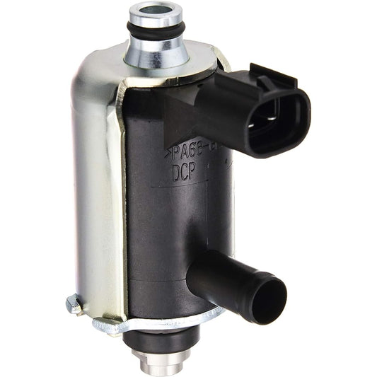 KITACO Large Capacity Discharge Pump Injector Address V125/Address V125G/Address V125S etc. 403-0700000