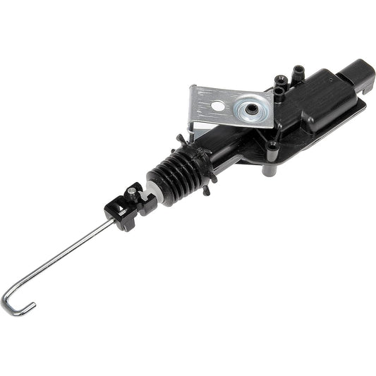 Dorman 746-194 Door Lock Actuator