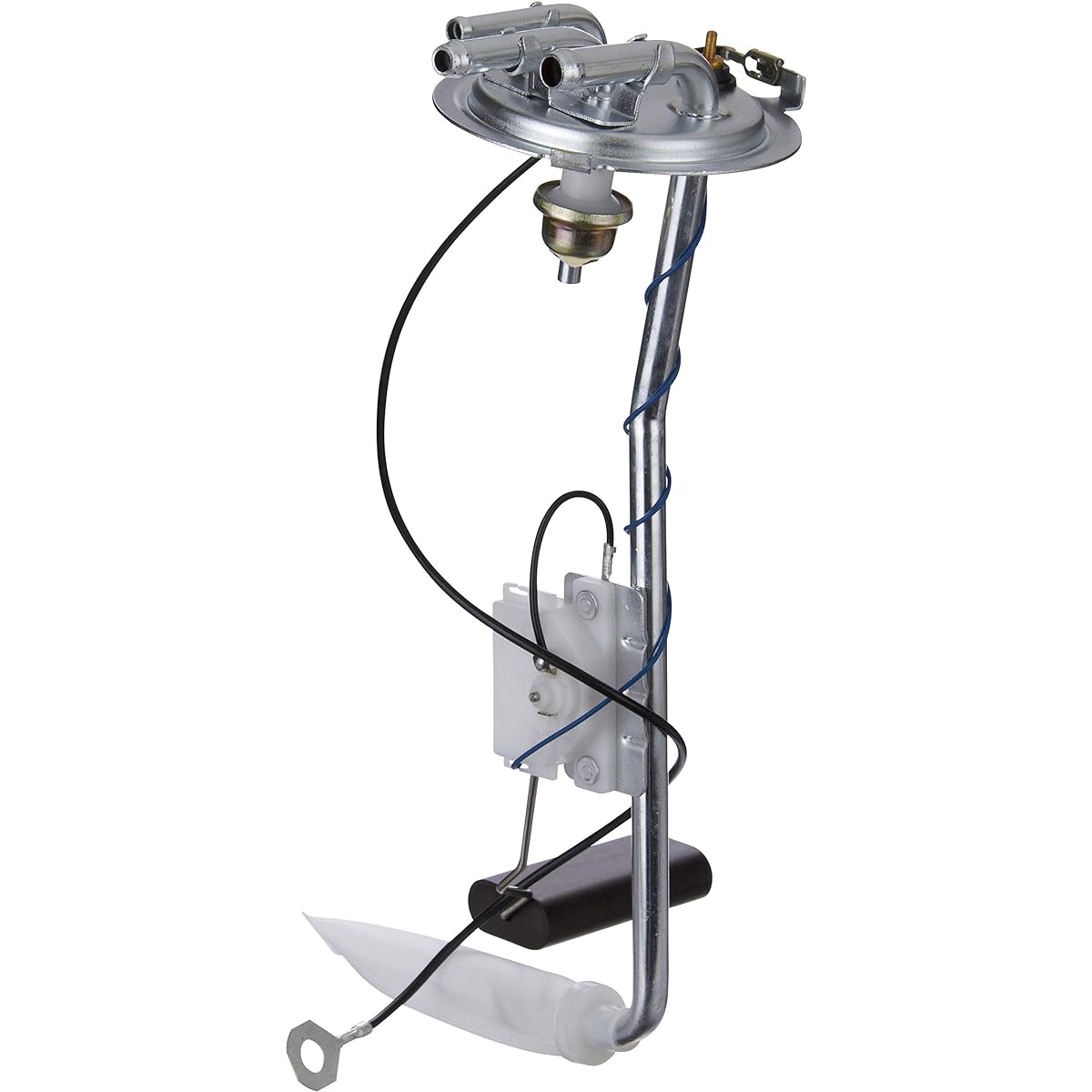 SPECTRA Premium FG05G transmission unit for General Motors