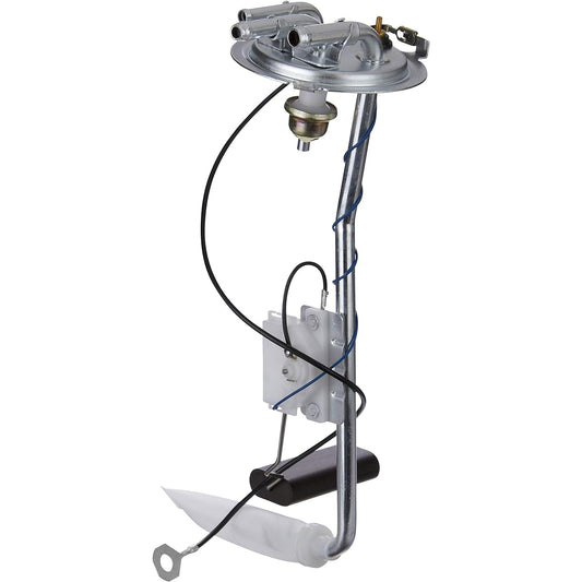 SPECTRA Premium FG05G transmission unit for General Motors