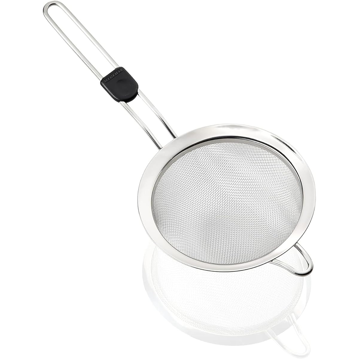 LEIFHEIT Strainer 16cm 21435
