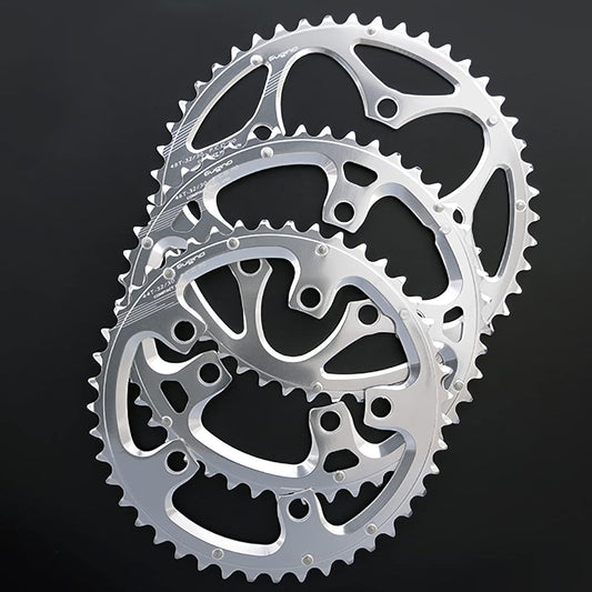 SUGINO Outer Gear CP110S SHP/S 46T