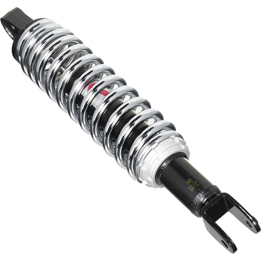 KITACO Shock Absorber Plated Dio 110 JF58/JF31 520-1437050