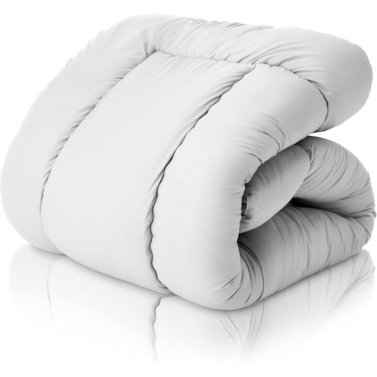 Aphrodite Nene (NENE) Comforter, Semi-double, Futon Studio, Made in Japan, Dust Mite Resistant, 170cm x 210cm