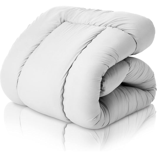 Aphrodite Nene (NENE) Comforter, Semi-double, Futon Studio, Made in Japan, Dust Mite Resistant, 170cm x 210cm