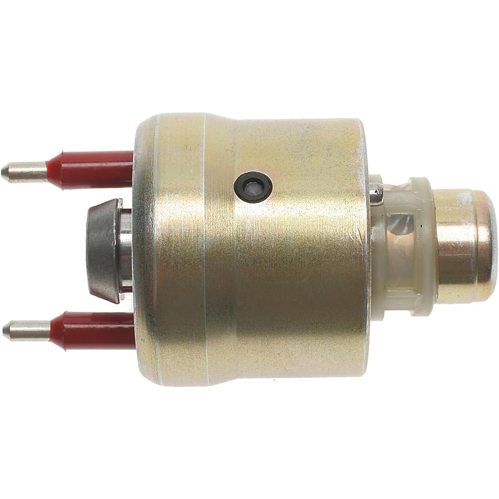 ACDelco 217-2280 Professional Throttle Body Fuel Injector