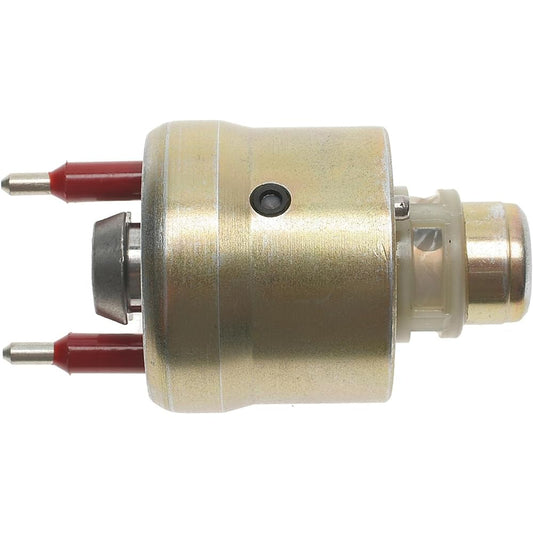ACDelco 217-2280 Professional Throttle Body Fuel Injector