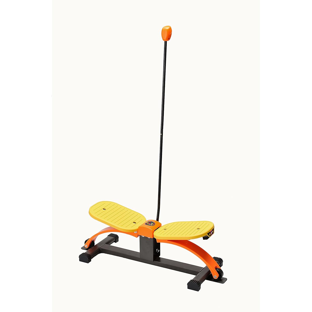 Hopping board AX-HS166 [parallel import goods]