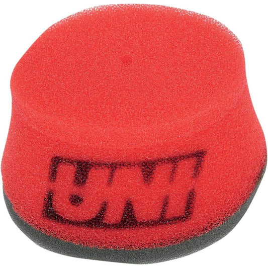 UNI Multi-Stage Competition Air Filter 03-14 SUZUKI DRZ125