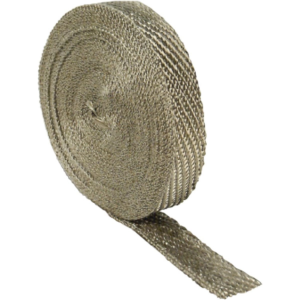 DEI ekizo-sutorappu titaniumusa-mobante-zi 2.5 cm X 15 m010126