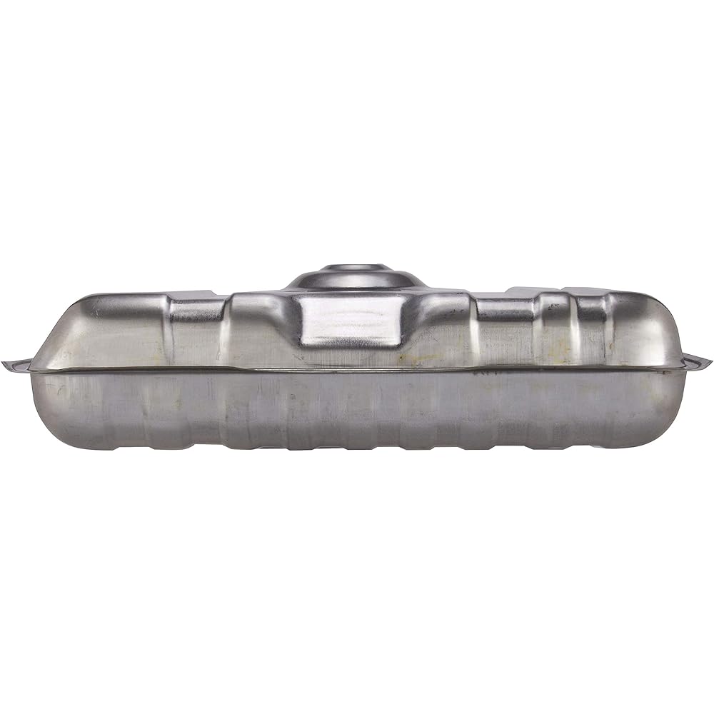 SPECTRA Premium F4B fuel tank Ford/Mercury