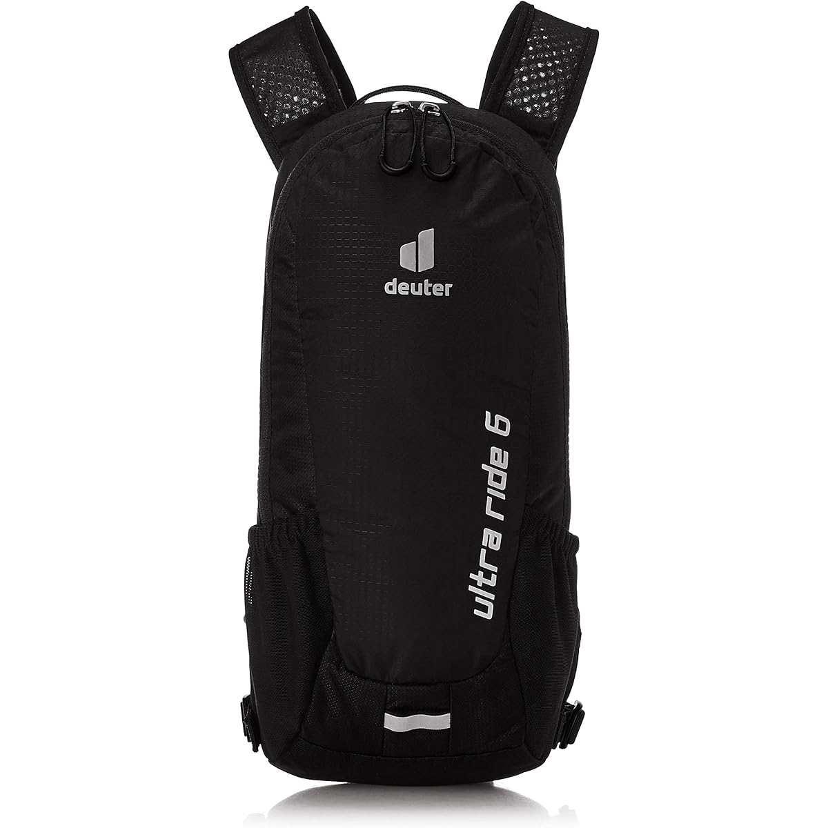 [Deuter] Bicycle Backpack Rucksack Ultra Ride 6 D6206021 1335