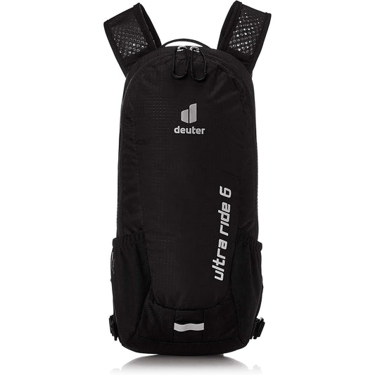 [Deuter] Bicycle Backpack Rucksack Ultra Ride 6 D6206021 1335