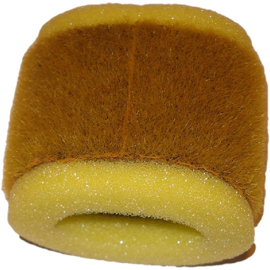 Yamaha DT80 MX80 YZ80 GT80 Air filter OEM