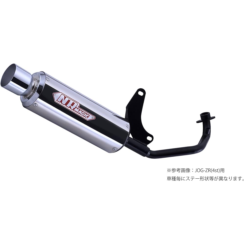 NRMAGIC X (Cross) Type D Let's/Let's 2 (CA1KA/CA1KB/CA1PA/CA1PC) MV8980-S10019