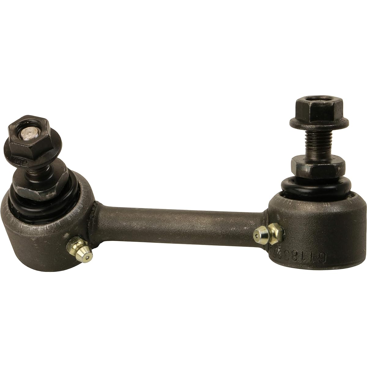 MOOG K750009 Stabilizer Bar Link Kit