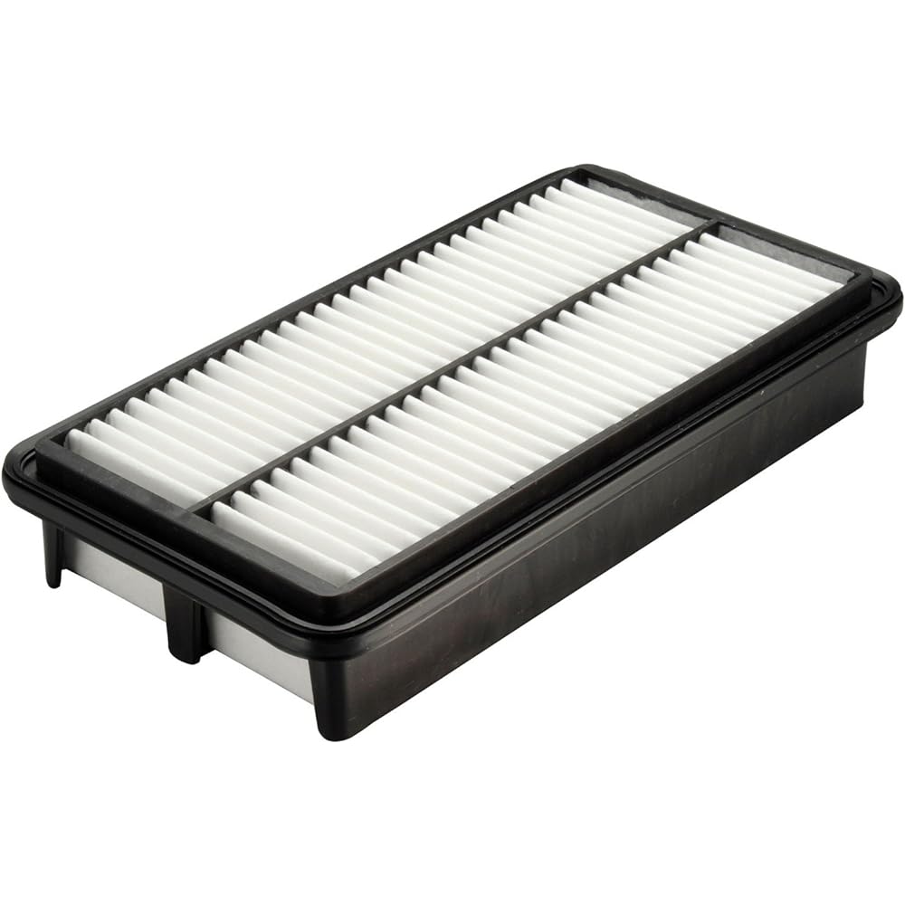 FRAM Extra Guard Air Filter CA10271 For some models of Hyundaiikia