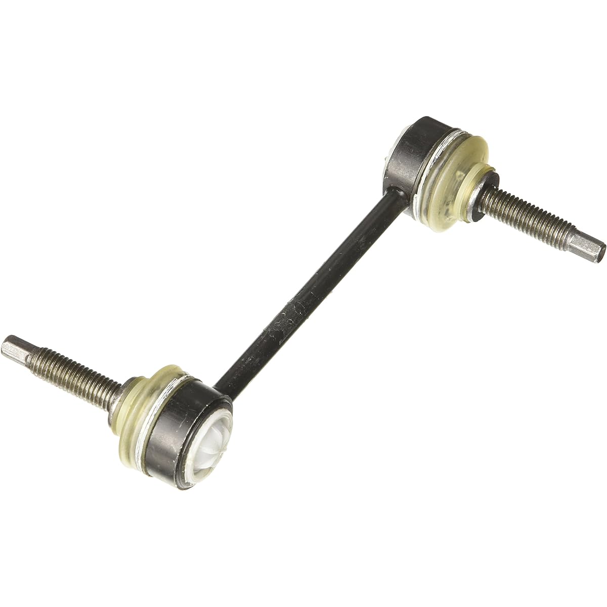 MOTORCRAFT MEF-176 Suspension Stabilizer Bar Link