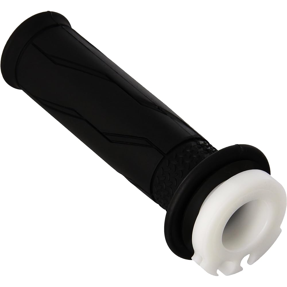 Yamaha 2C026240000 Grip Assembly