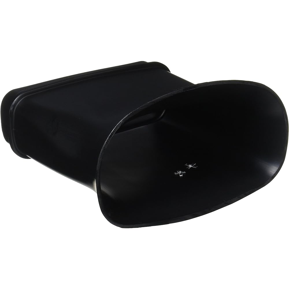 HKS Air Intake Duct Toyota 86 ZN6/Subaru BRZ ZC6 FA20 70999-AT002