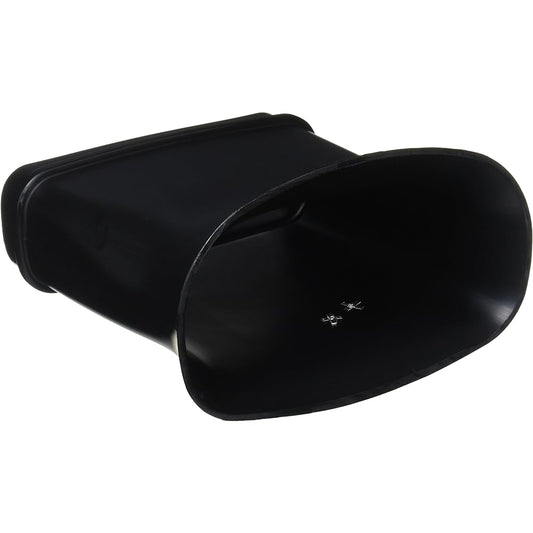 HKS Air Intake Duct Toyota 86 ZN6/Subaru BRZ ZC6 FA20 70999-AT002