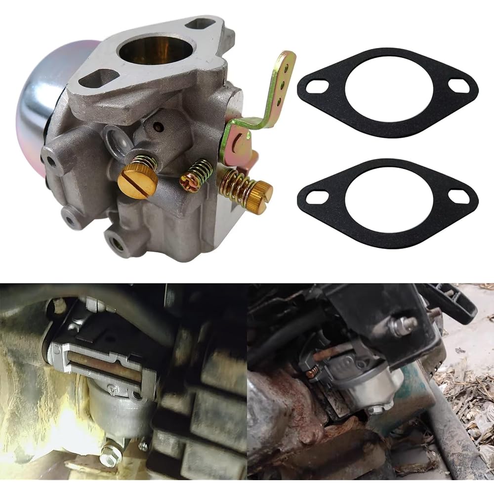 KOHLER K161 K181 After Market replacement carburetor.