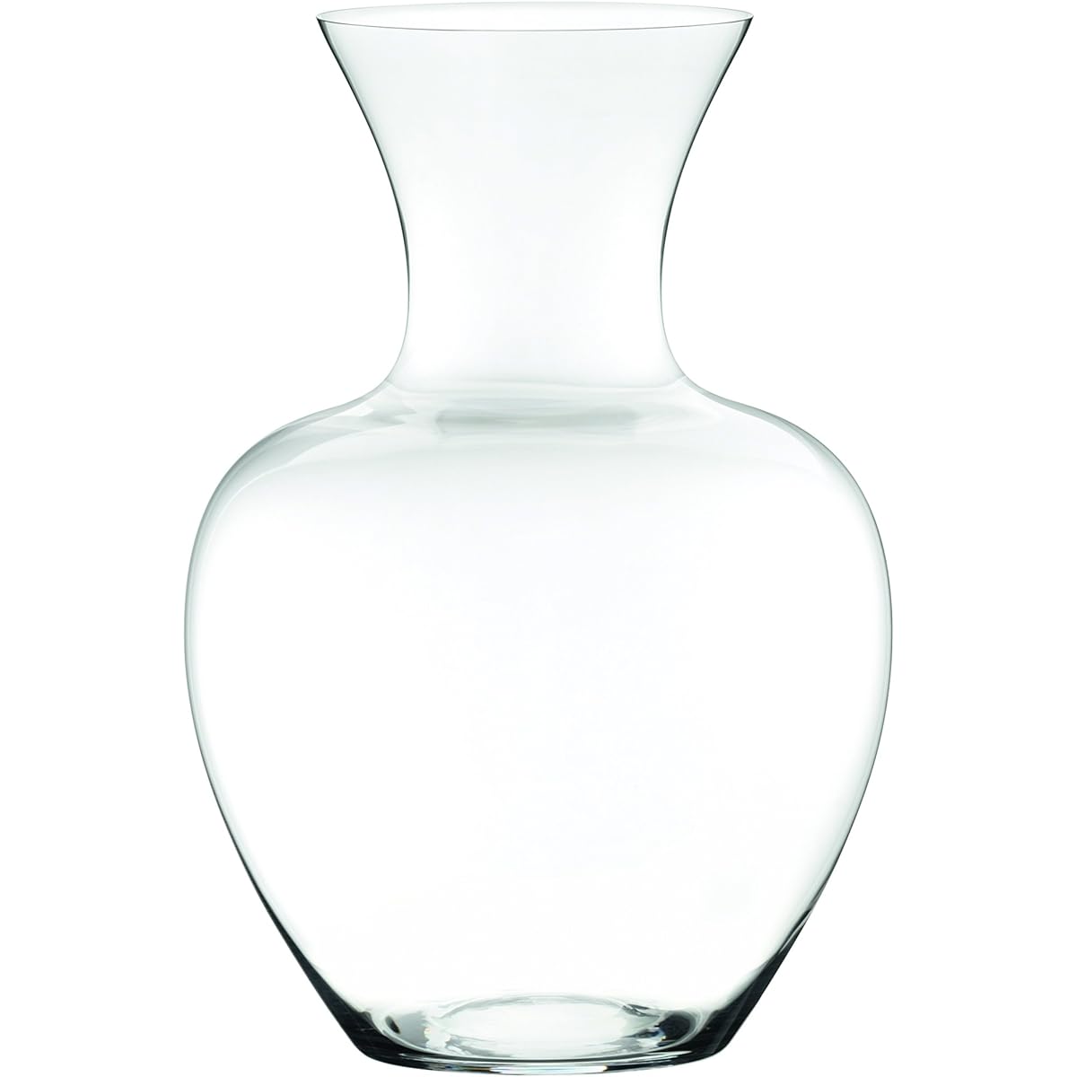 Riedel [Genuine] Decanter Apple 1500ml 1460/13