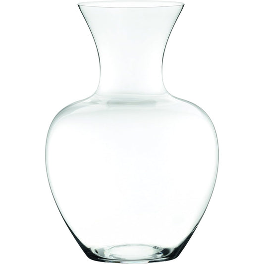 Riedel [Genuine] Decanter Apple 1500ml 1460/13