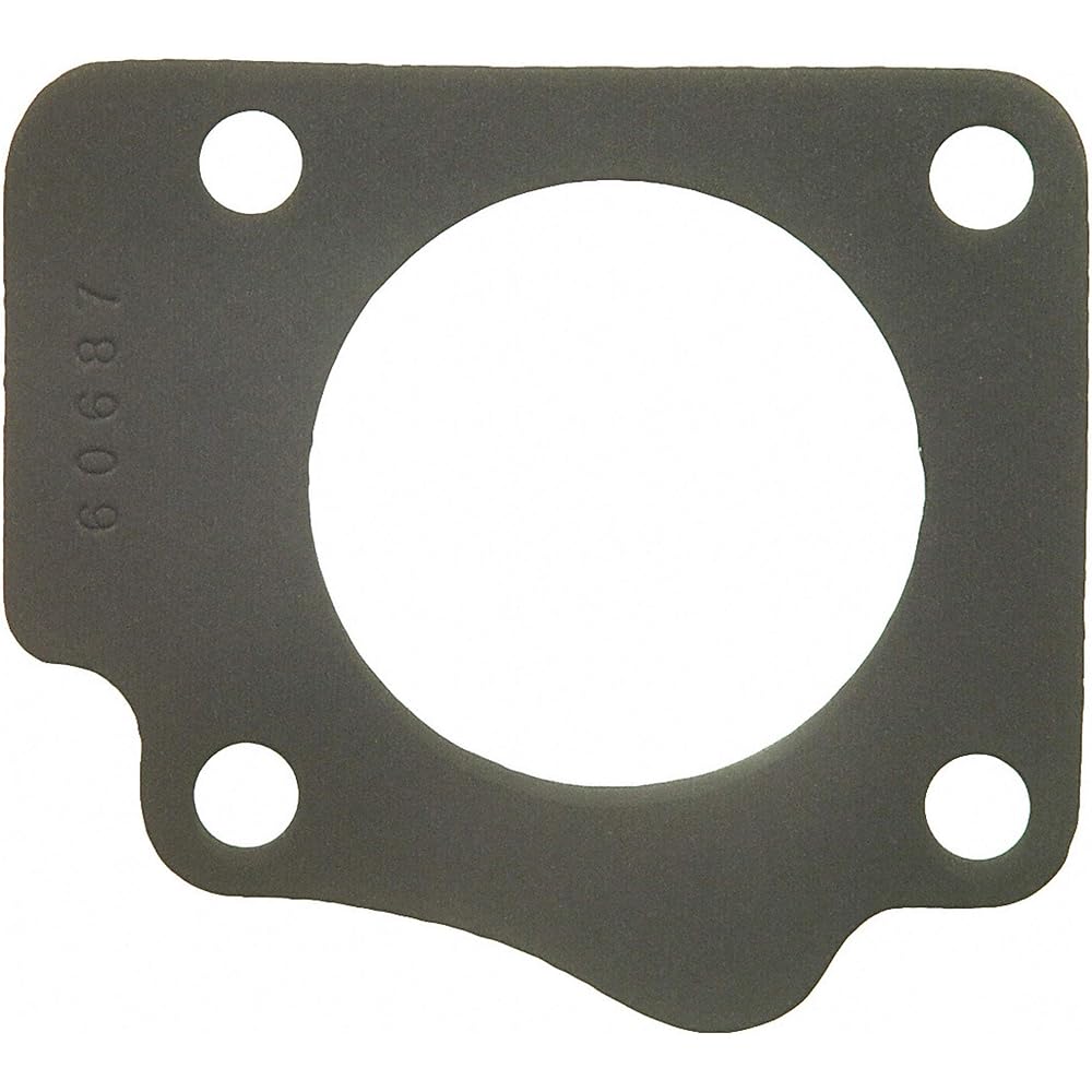 FEL-PRO throttle body gasket 60687