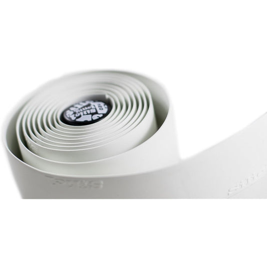 MagicOne Silicone Bar Tape White