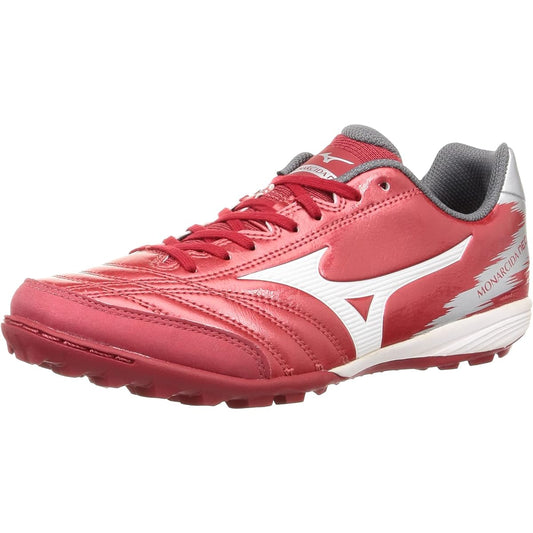 [Mizuno] Futsal Shoes Monarcida NEO SALA PRO TF