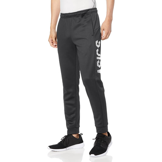 [ASICS] Training Wear CA Heat Fleece Pants 2031D045 Men's