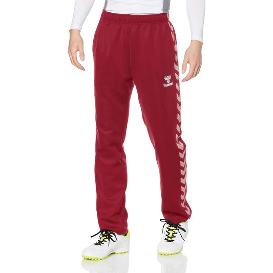 Hummel Sweatpants Team Warm-up Pants Men's