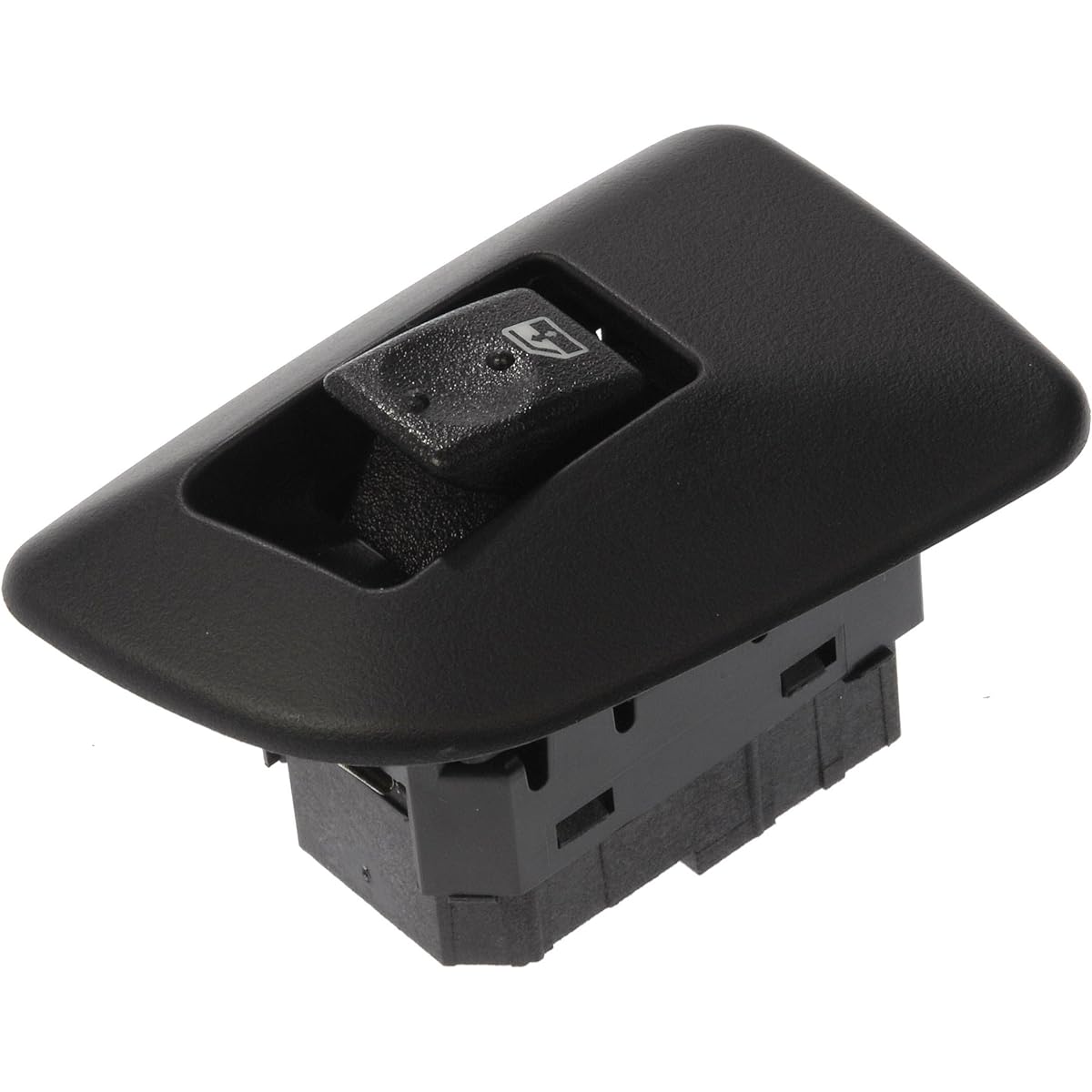 Doman 901 - 044 Power Windows Switch