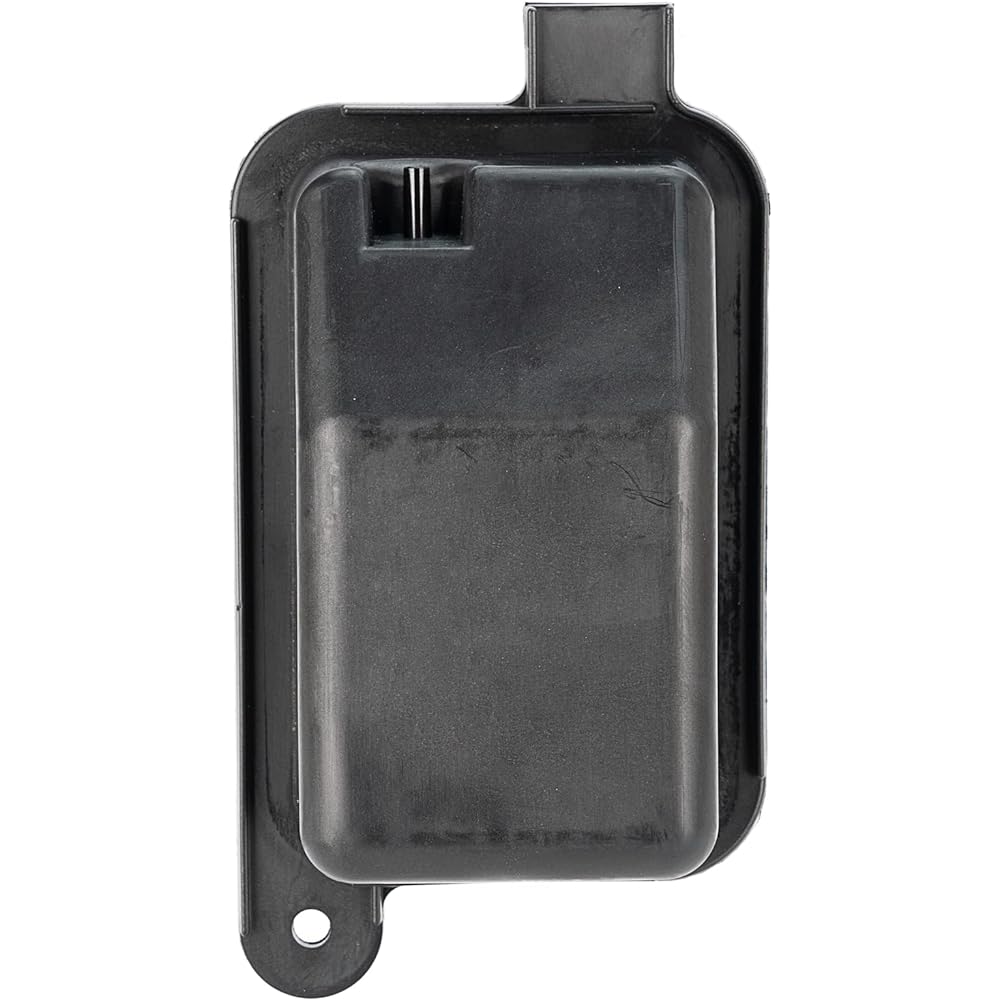 LQITO A/C Hot vacant reservoir tank & Bracket Ford Model 00-18 E350 00-17 E450 00-14 E150 E250 Supports YC2Z19A566AA Replacement
