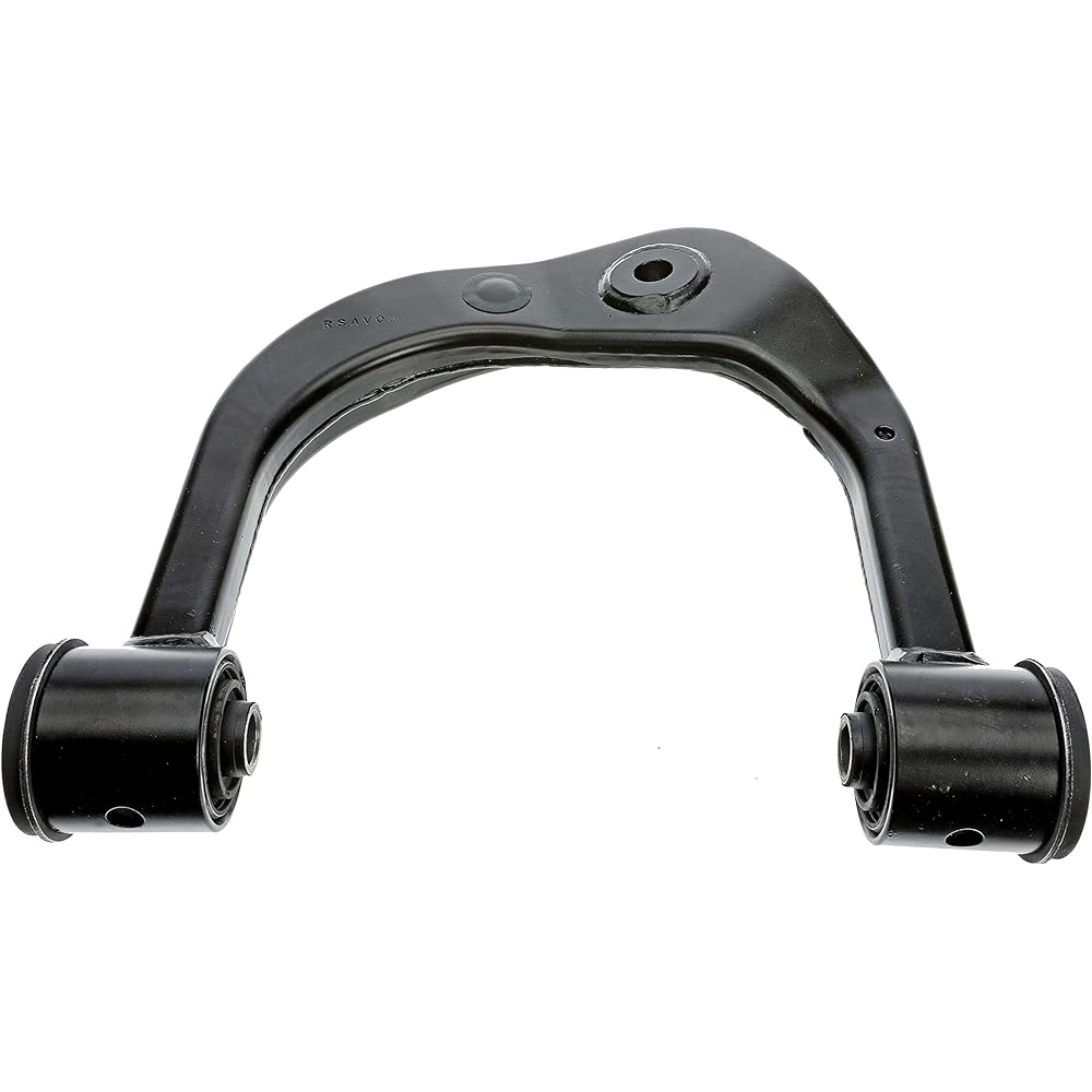 Dorman 521-674 Control Arm