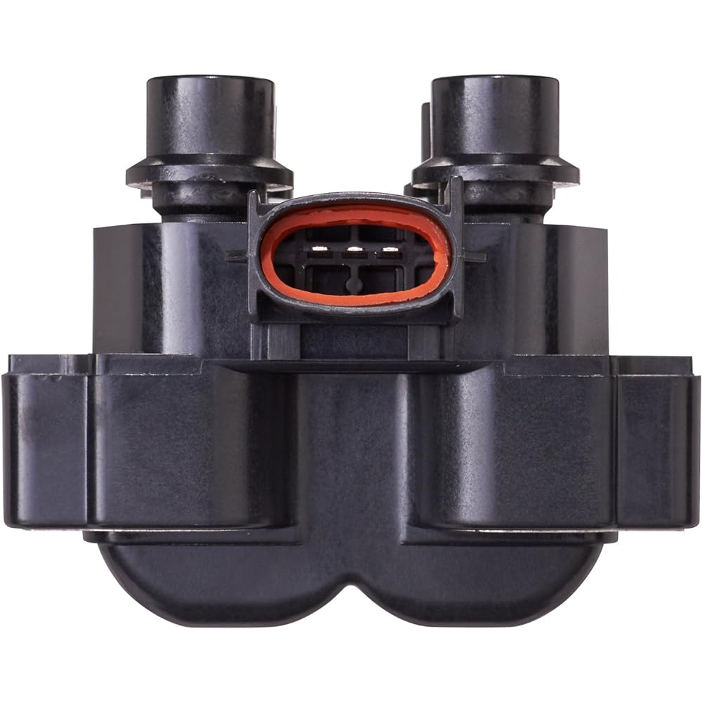 SPECTRA PREMIUM C-506 Ignition Coil Pack