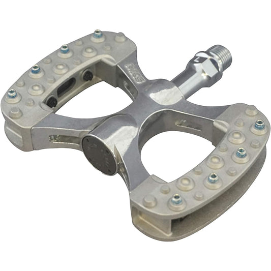 Mikashima (MKS) MKS (Mikashima) Pedal Made in Japan Gamma [GAMMA] Left and Right Set